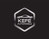 Logo Kefe Automobile